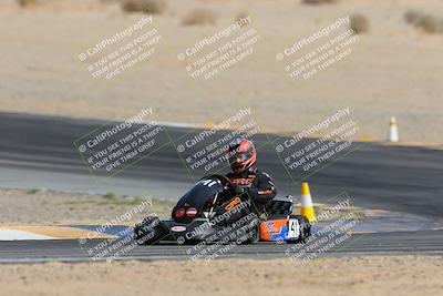 media/Mar-29-2025-Pro Autosports (Sat) [[89b1c017ad]]/6-Purple Group/Session 1 Turn 9 Inside/